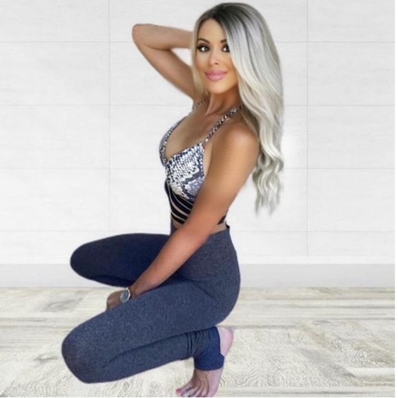 Meet me in 10 days at PoshFest 2022! - Picture 12 of 17